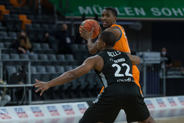 河南嵩山龙 河南嵩山龙