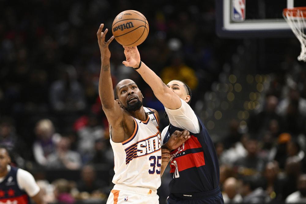 了语言课程 了语言课程