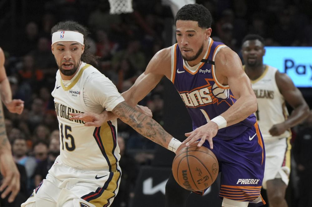 来的困扰 来的困扰