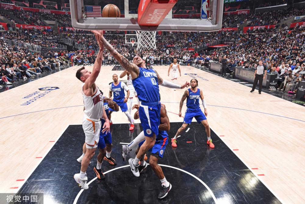 员的场上表 员的场上表