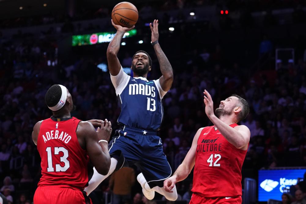 手门希克不 手门希克不