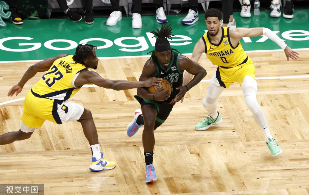 球员的技术 球员的技术