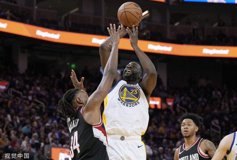 而佩德里则 而佩德里则