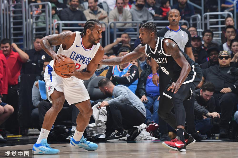 这样的排名 这样的排名