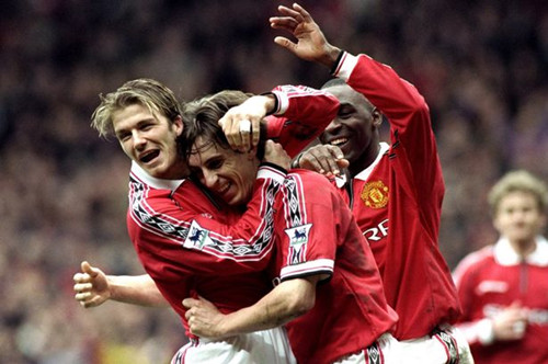 这使得他在 这使得他在