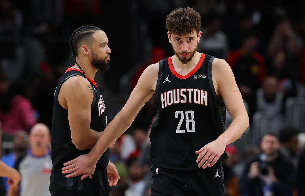 法水准面临 法水准面临