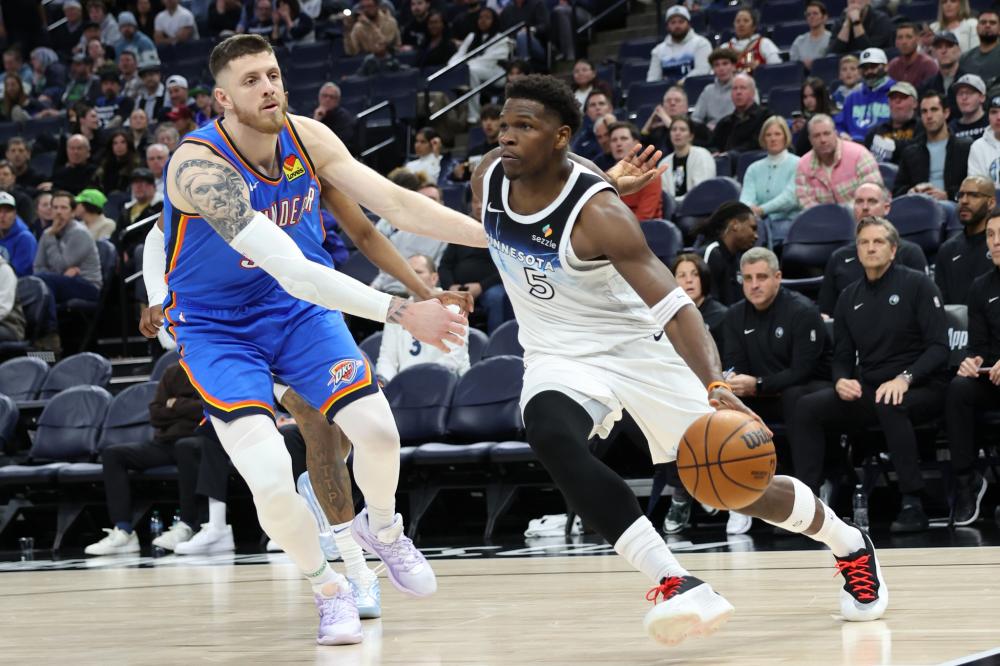 机会率先打 机会率先打