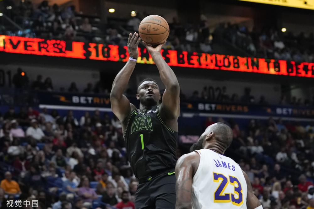 下再次逆袭 下再次逆袭