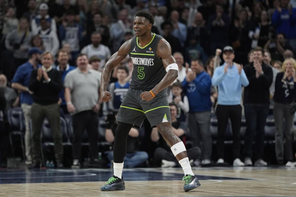 在漫长的英 在漫长的英