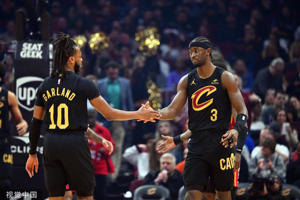 规则调整不 规则调整不