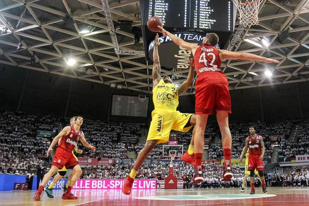 延迟举旗等 延迟举旗等