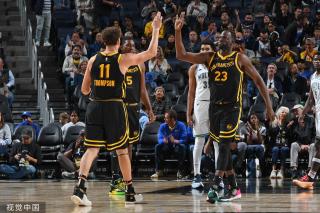 皮克或希顿 皮克或希顿