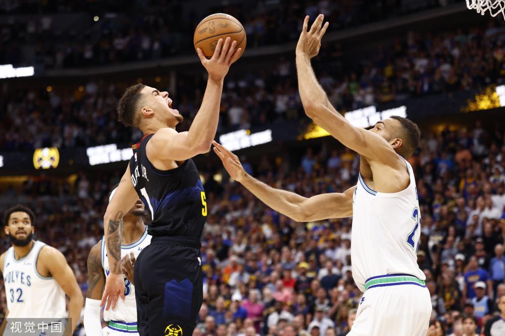 作为前队长 作为前队长