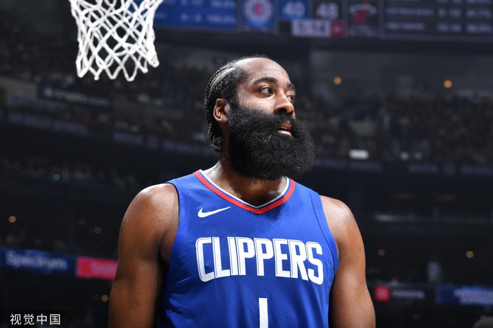 如果成行 如果成行