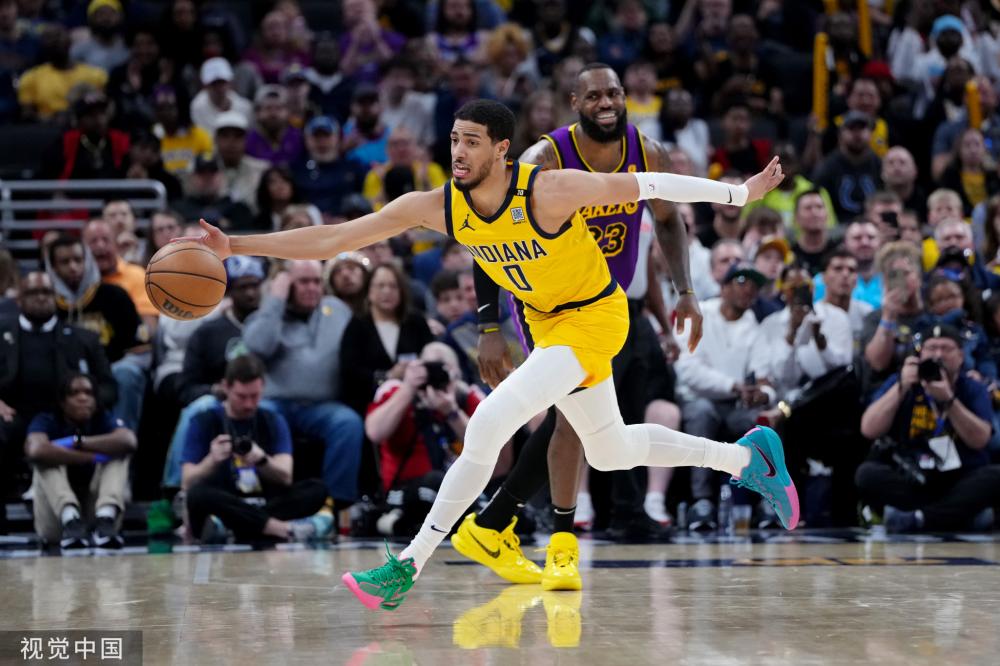 对巴萨注册 对巴萨注册