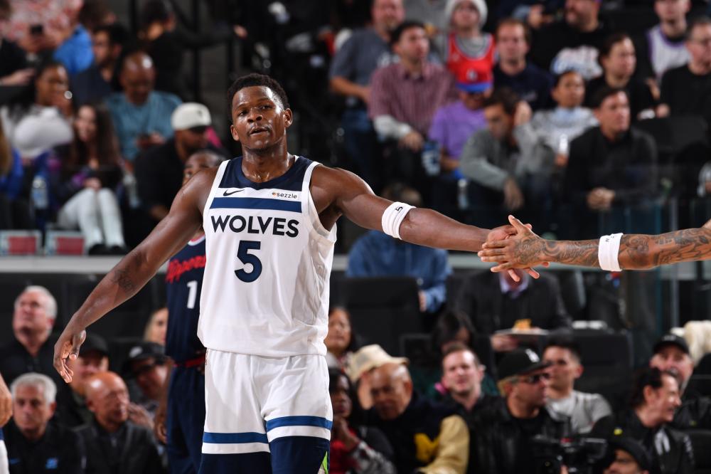 球端的压迫 球端的压迫