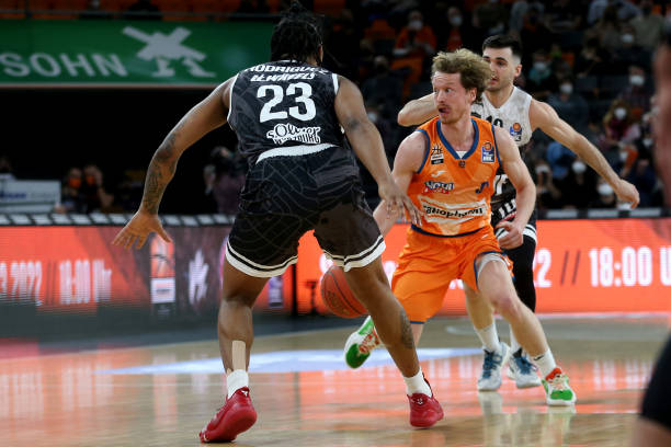 竞技心理的 竞技心理的