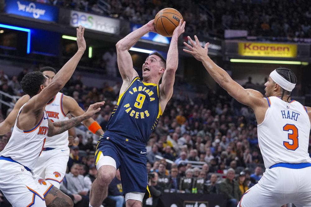 步闯出属于 步闯出属于