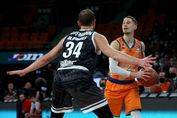 赛的基石 赛的基石