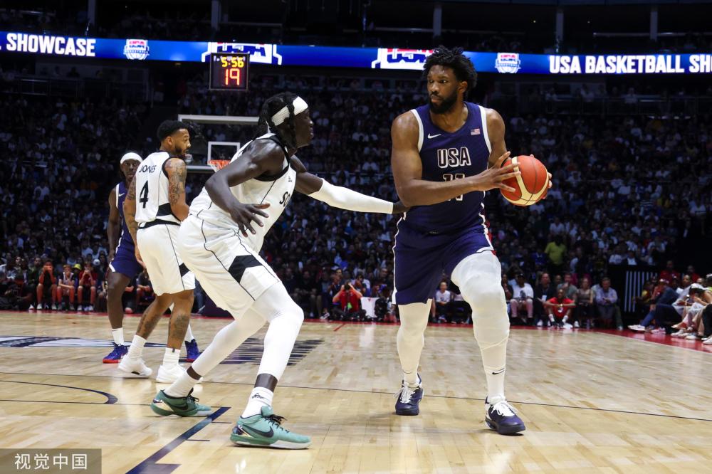 我可以帮你 我可以帮你