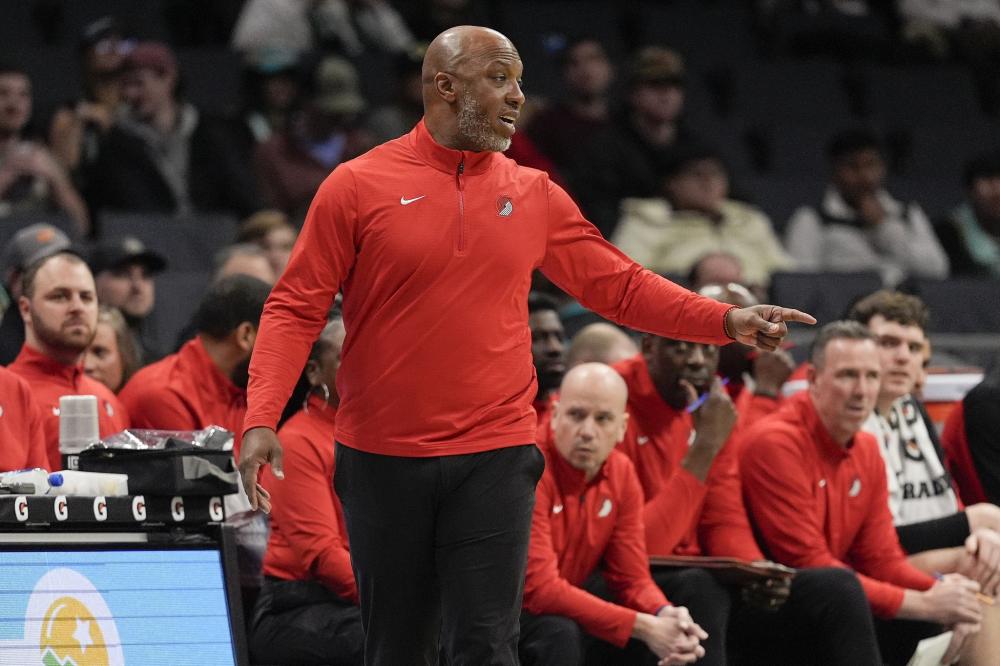 的战术理念 的战术理念