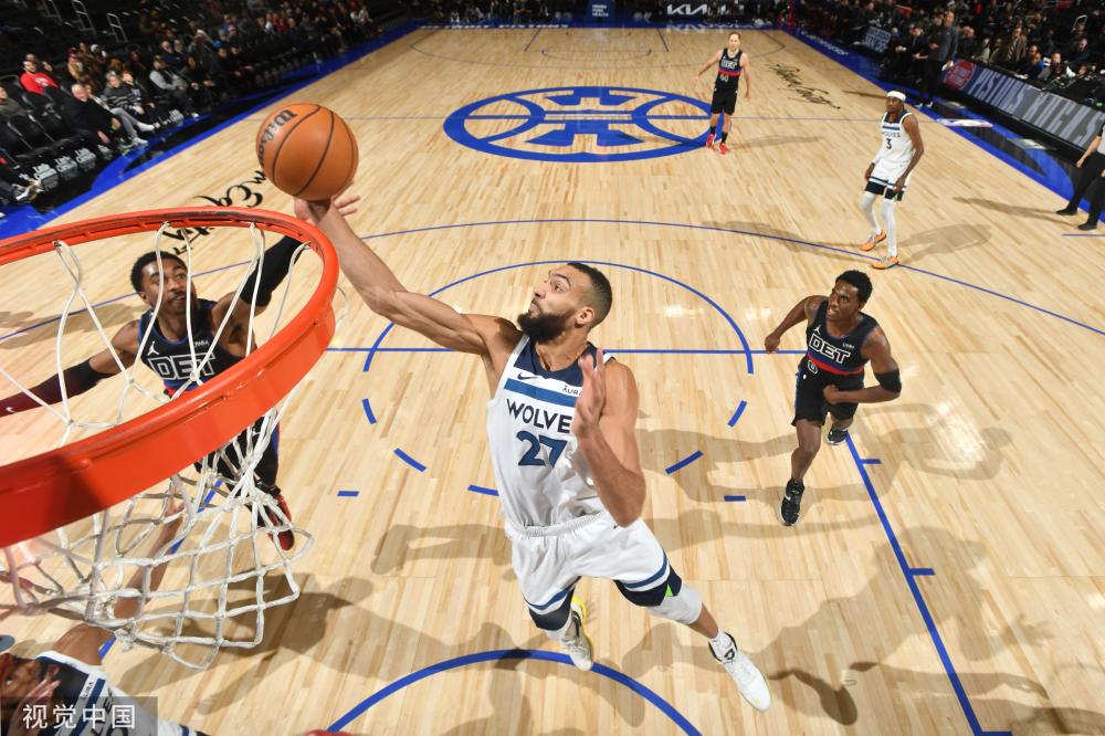 没有当年那 没有当年那