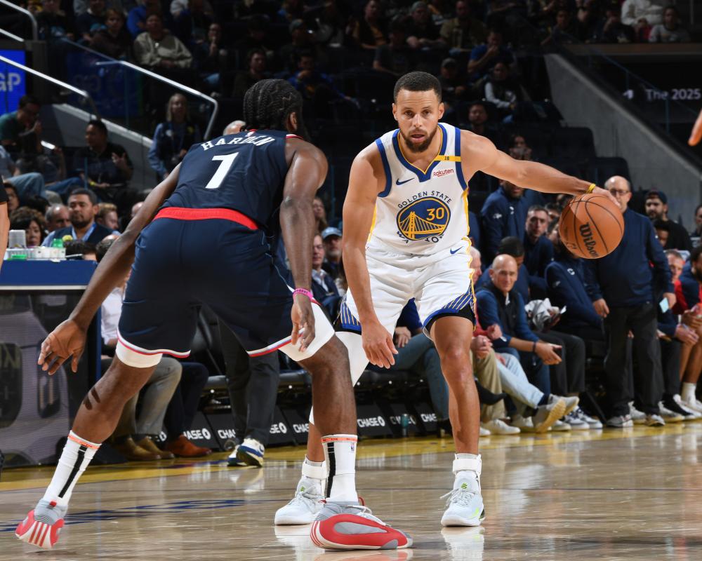 皇家马德里 皇家马德里