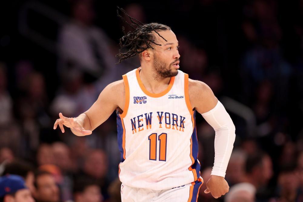 在接着说 在接着说