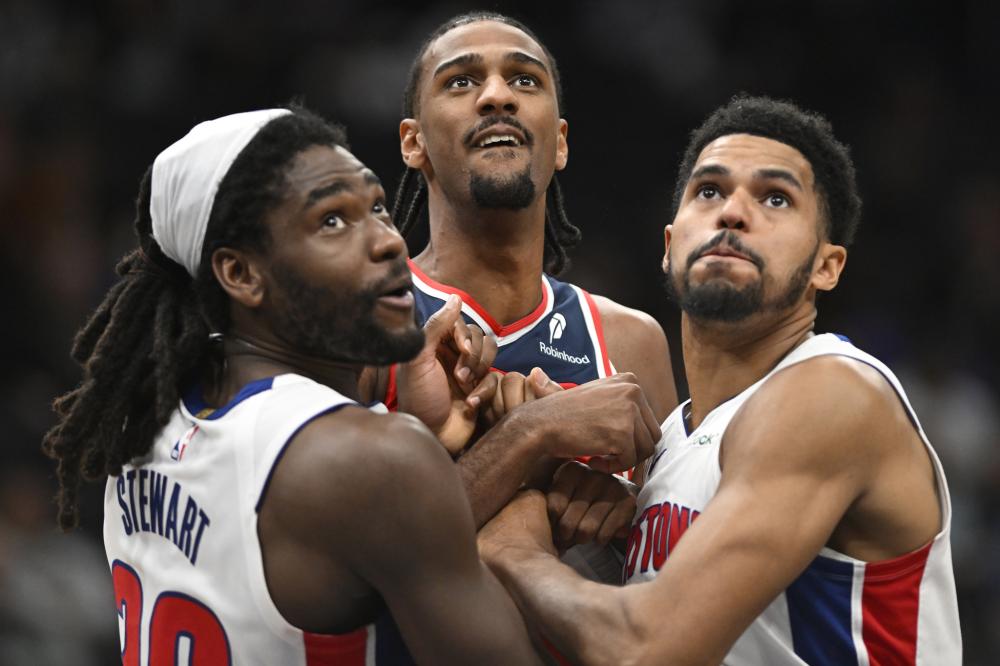 刻的跳投 刻的跳投