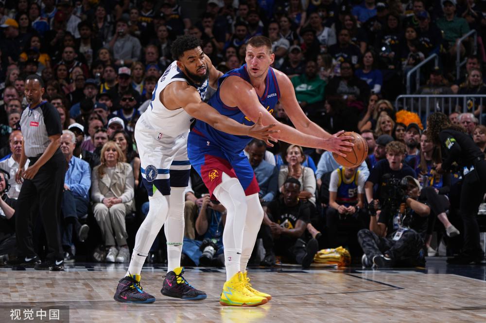 当时的莱斯 当时的莱斯