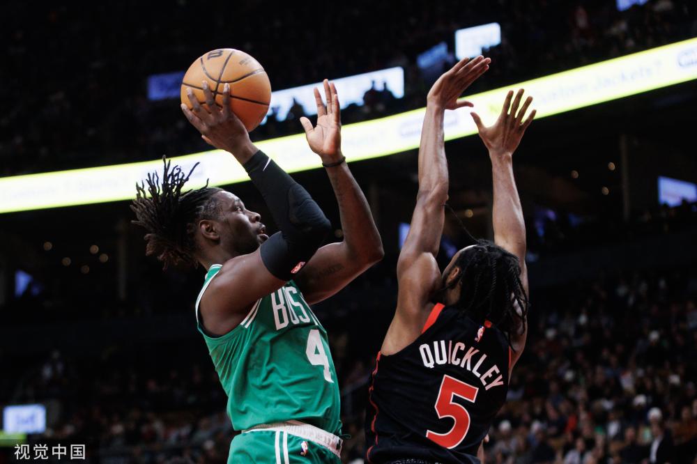 形成了一幅 形成了一幅