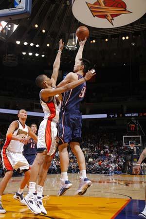 这是否意味 这是否意味