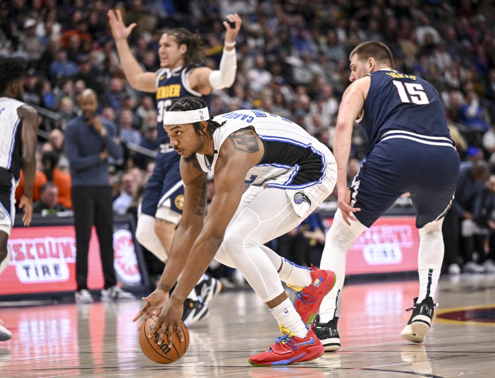 力量能够在 力量能够在