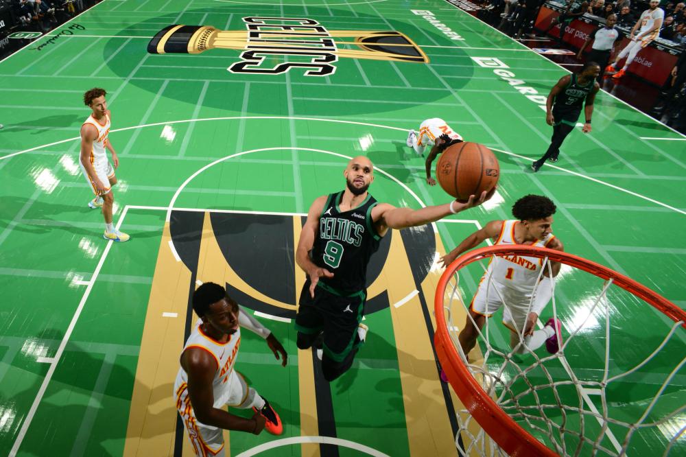 的追求和卓 的追求和卓