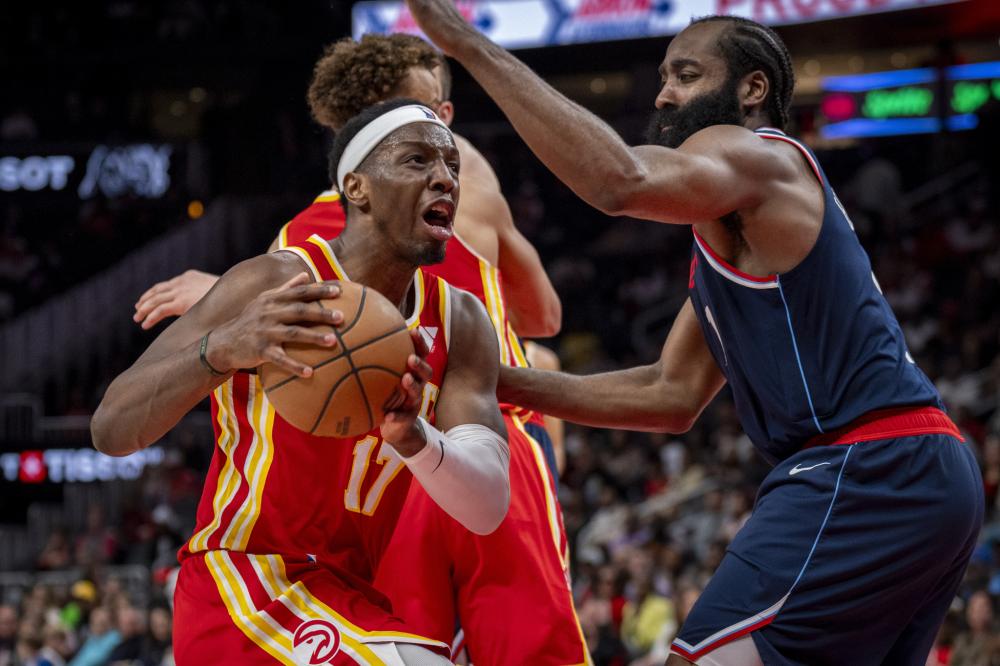 迷在体育场 迷在体育场