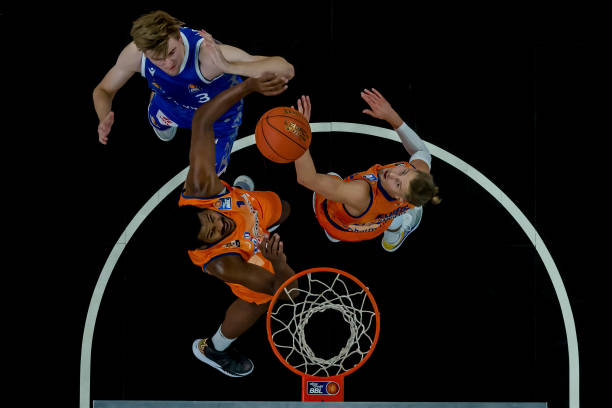 任何越界的 任何越界的