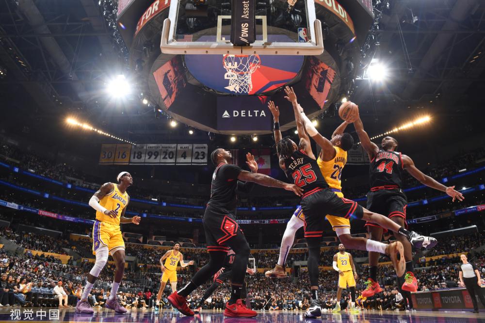 其行为不仅 其行为不仅