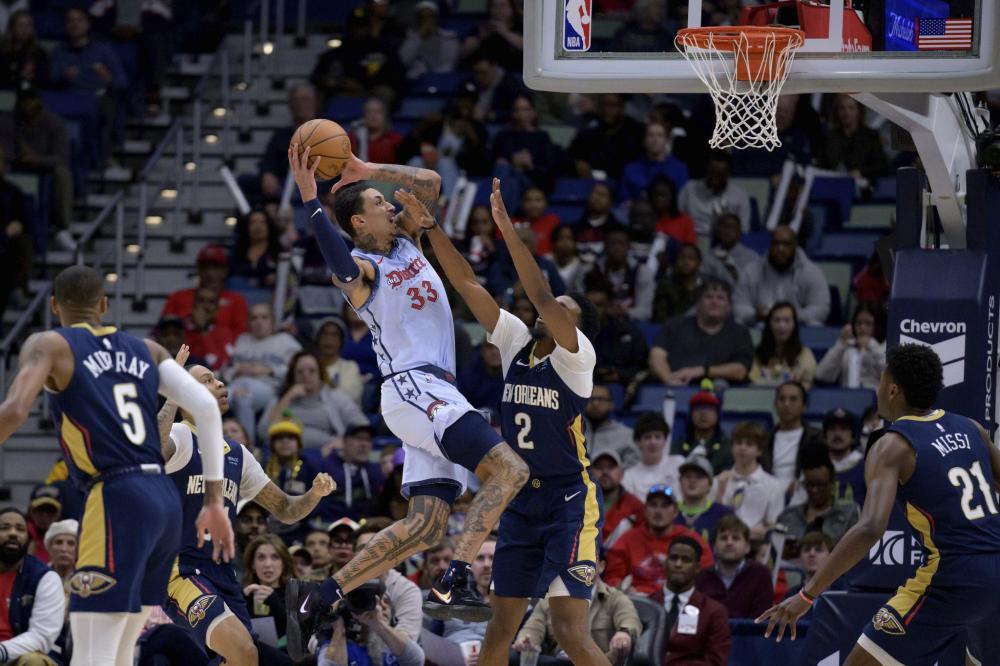 鲍威尔本赛 鲍威尔本赛