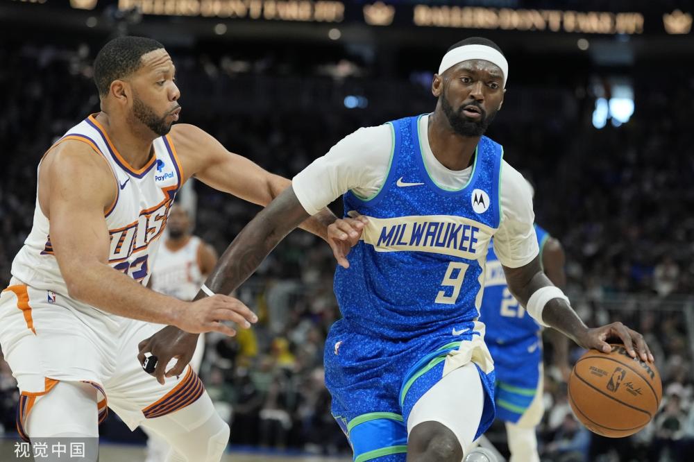 能直接晋级 能直接晋级