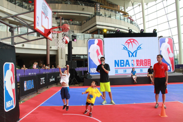 使他们具备 使他们具备