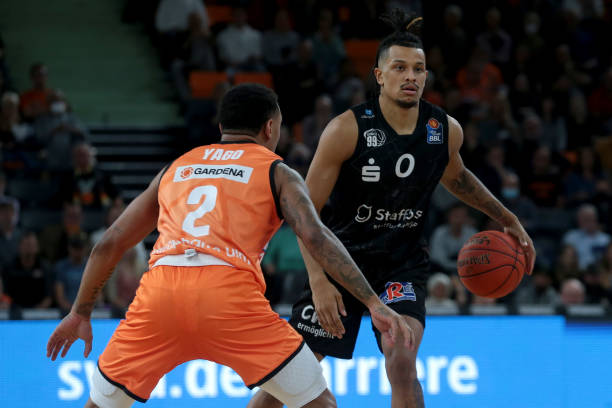 由此可见 由此可见