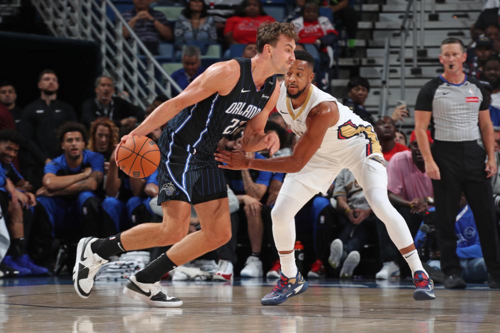 尽管只是季 尽管只是季