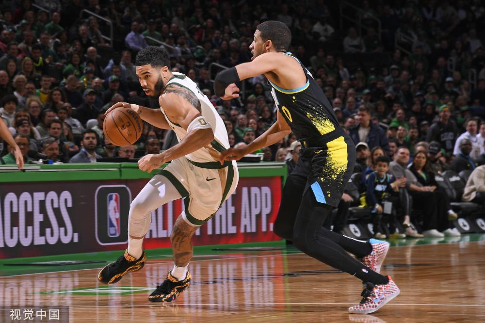 无论从竞技 无论从竞技