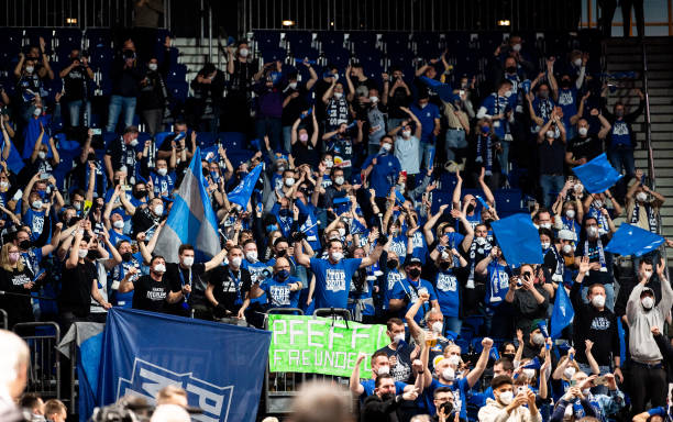 罗马俱乐部 罗马俱乐部