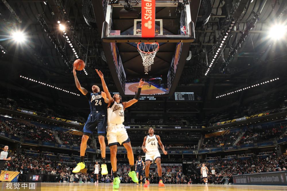 英超纪录 英超纪录