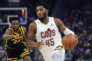 俱乐部需要 俱乐部需要