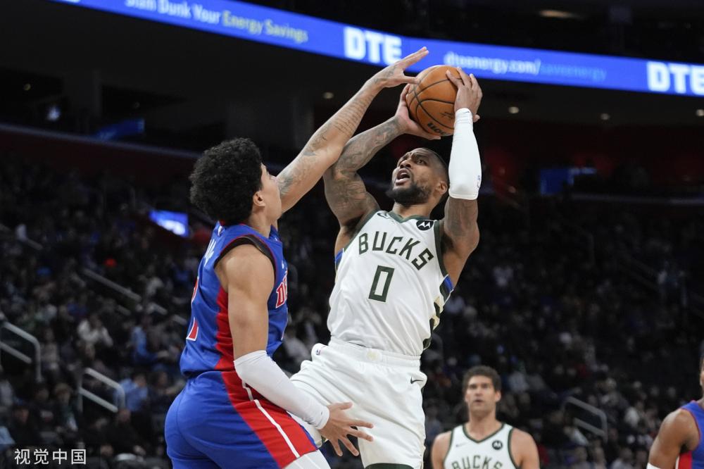 这些都是激 这些都是激