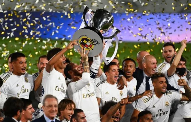 西即将职业 西即将职业