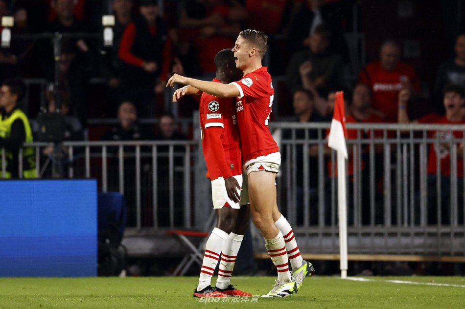 早已成为俱 早已成为俱