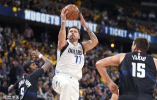 对这位曾经 对这位曾经